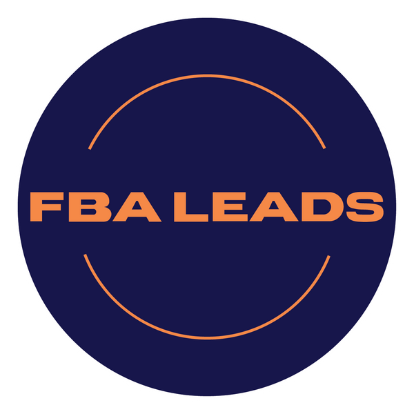 FBA Leads USA